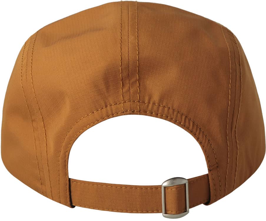Rainy Cap Recycled