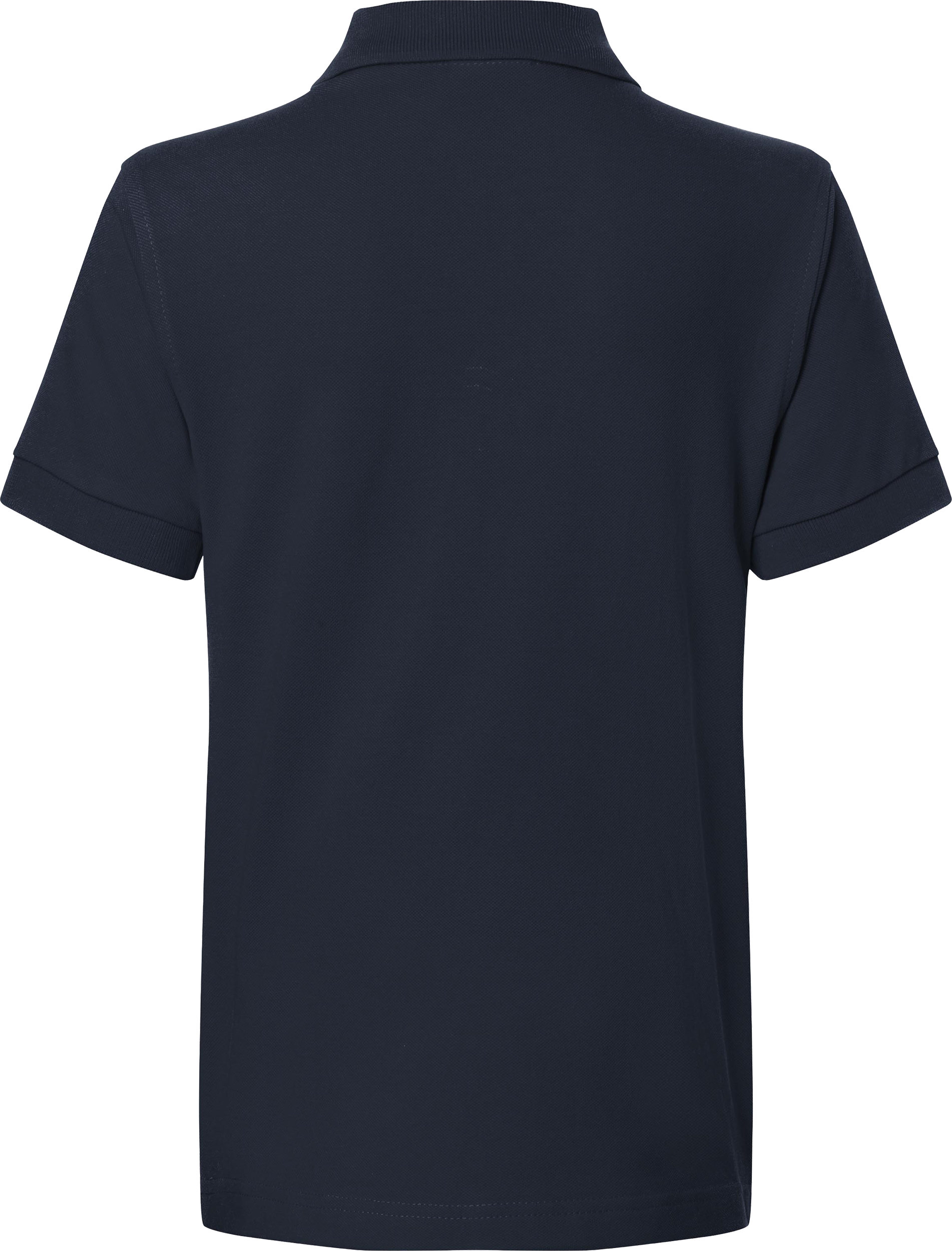 Junior Classic Polo