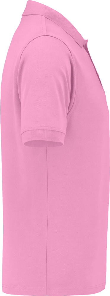 Classic Fit Klassic Superwash® 60° Polo