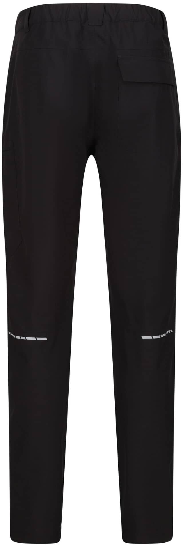 X-PRO Beacon Waterproof Trouser