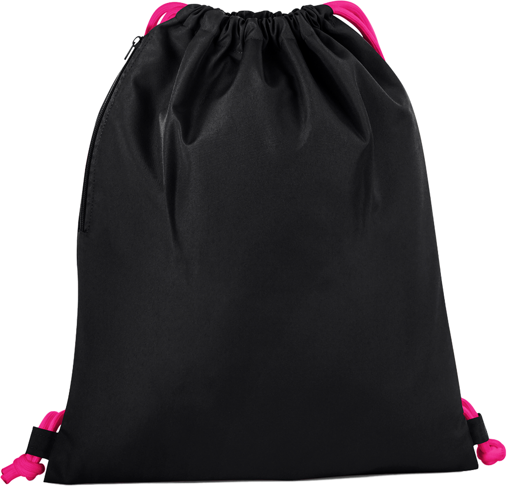Icon Gymsac