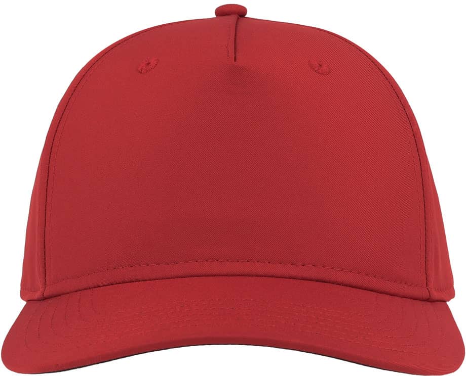 Ray Cap Recycled