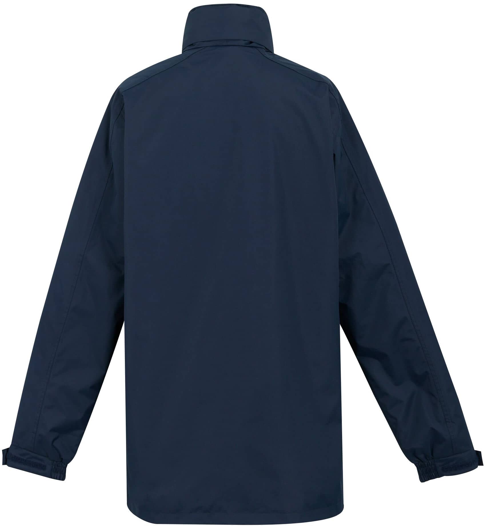 Dover Parka