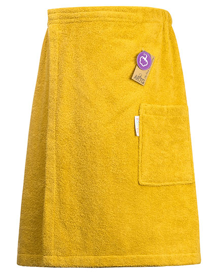 Sauna Kilt Men