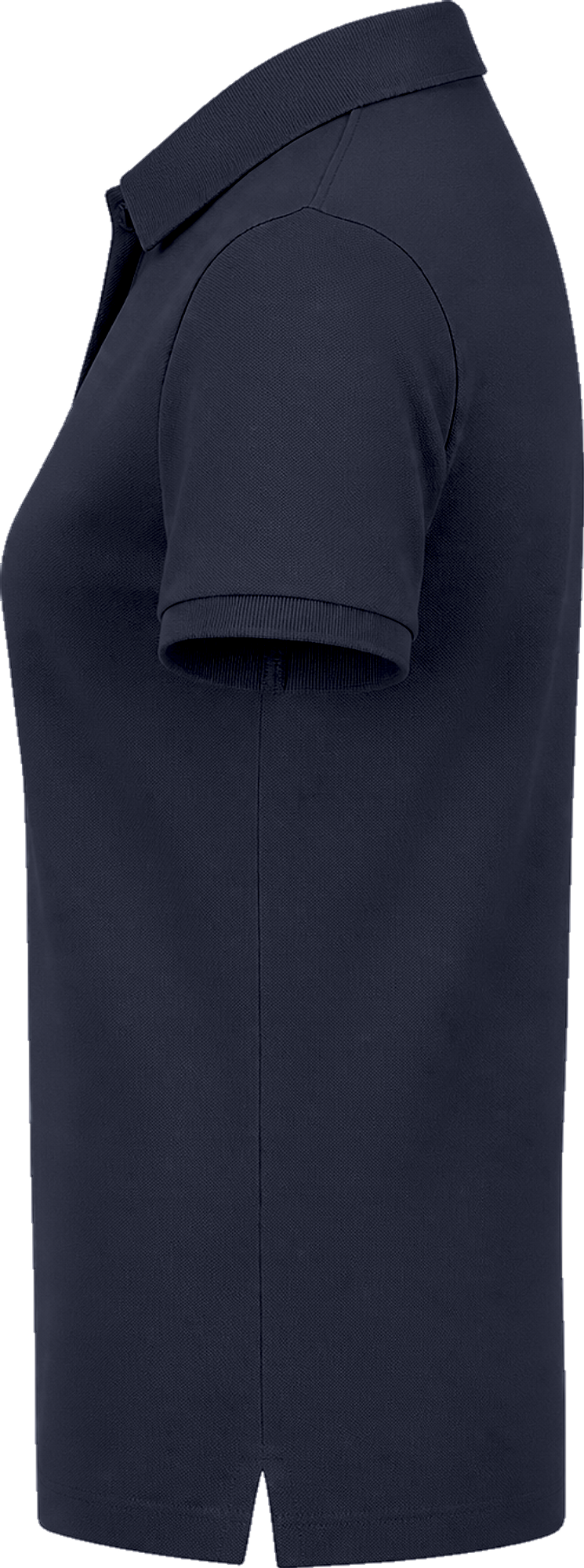 My Polo 210 /Women