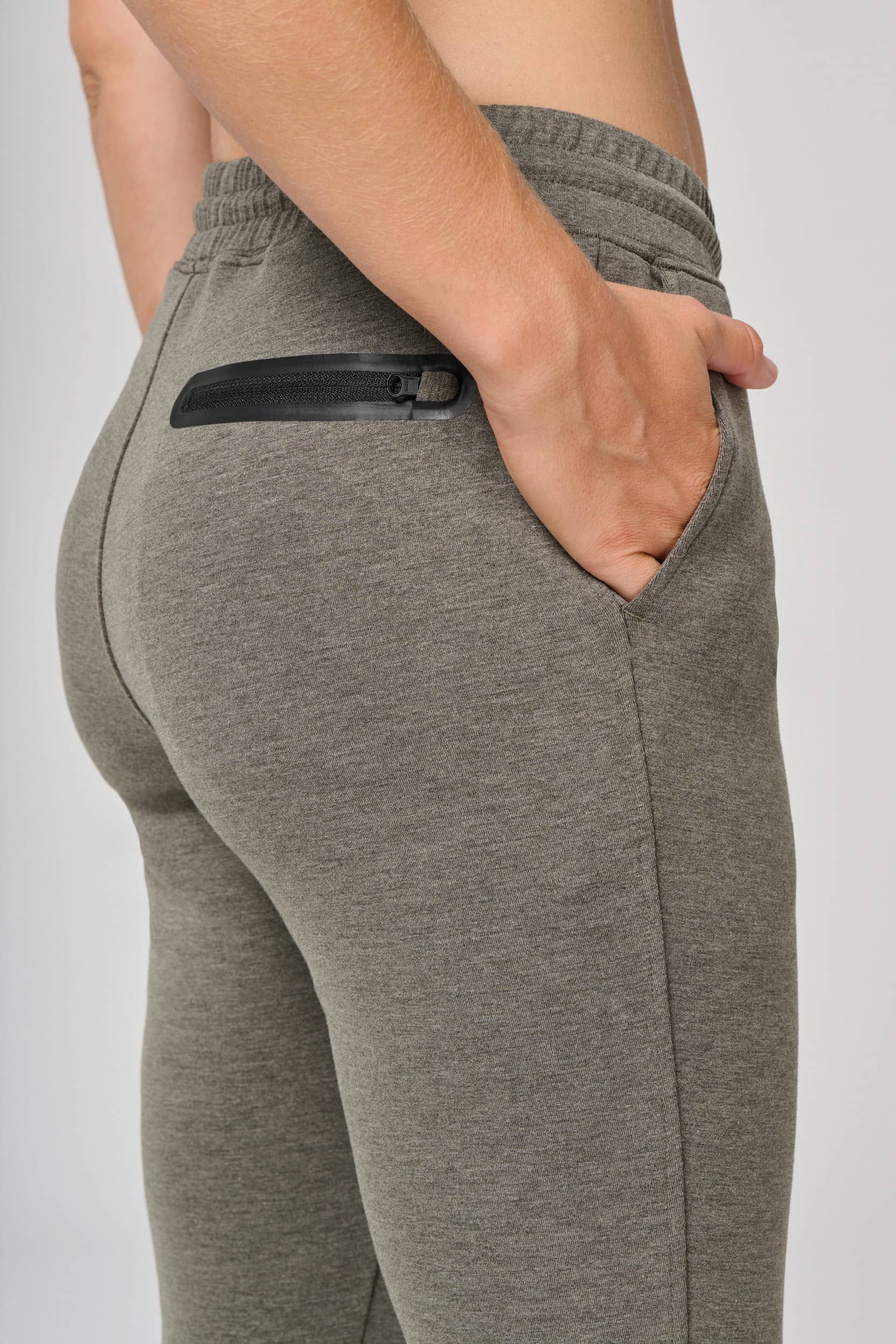 Damen Performance Funktionshose