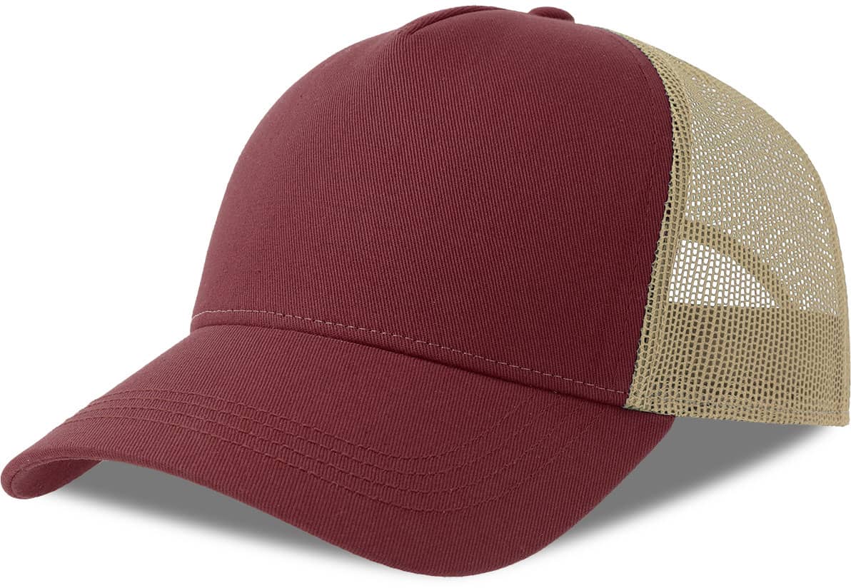 Rapper Cotton-S Cap