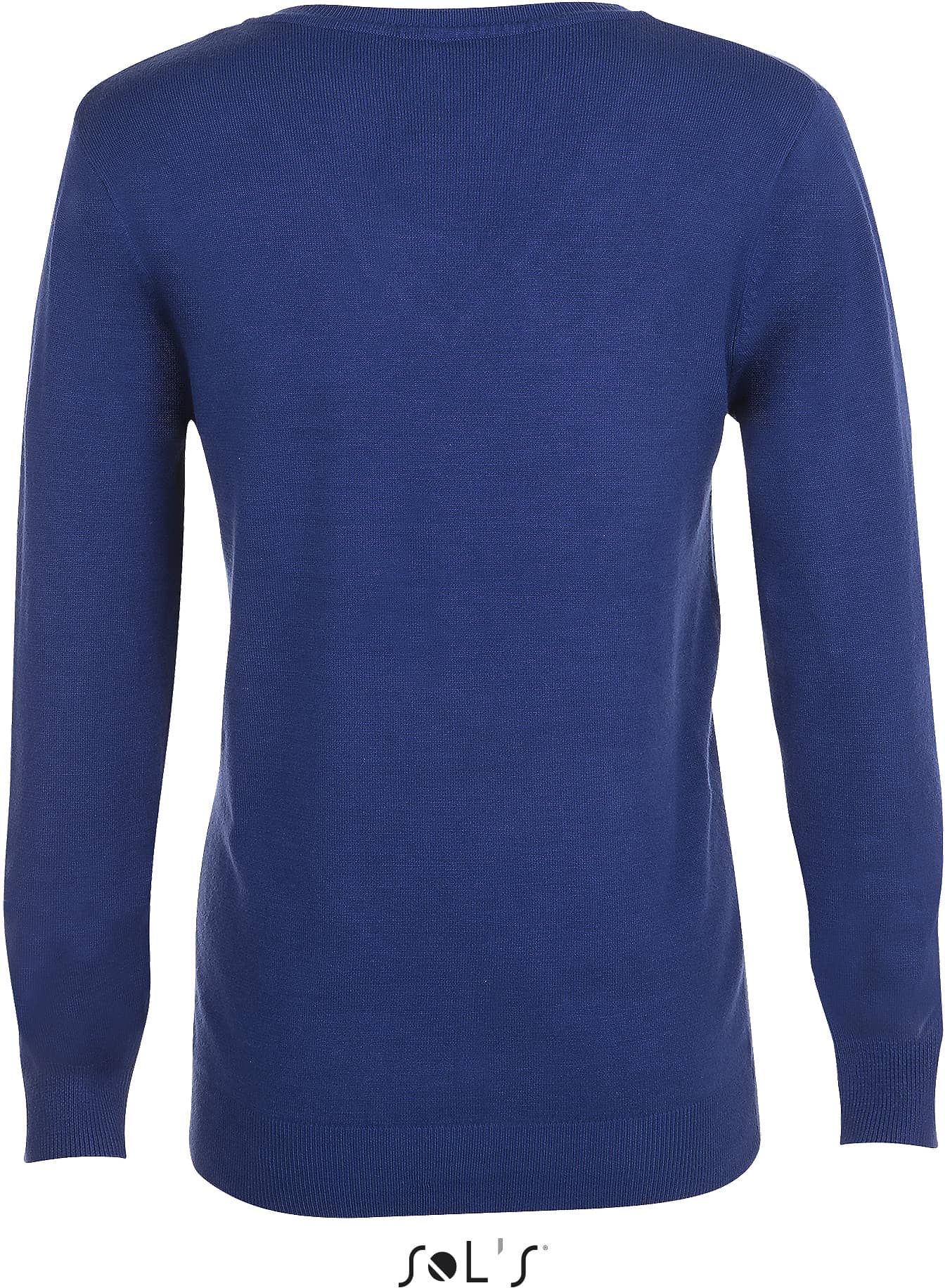 Women´s Glory Sweater