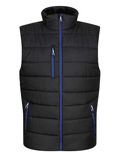 Navigate Thermal Bodywarmer