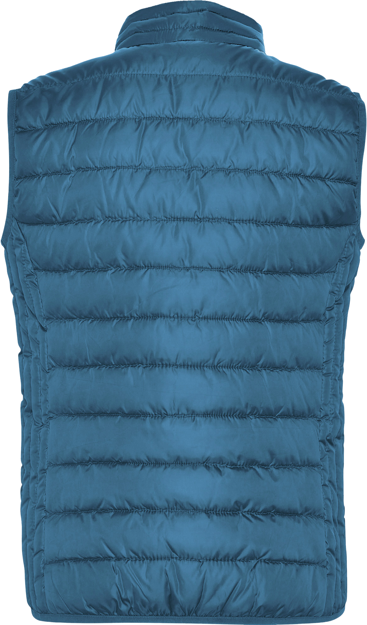 Women´s Oslo Bodywarmer