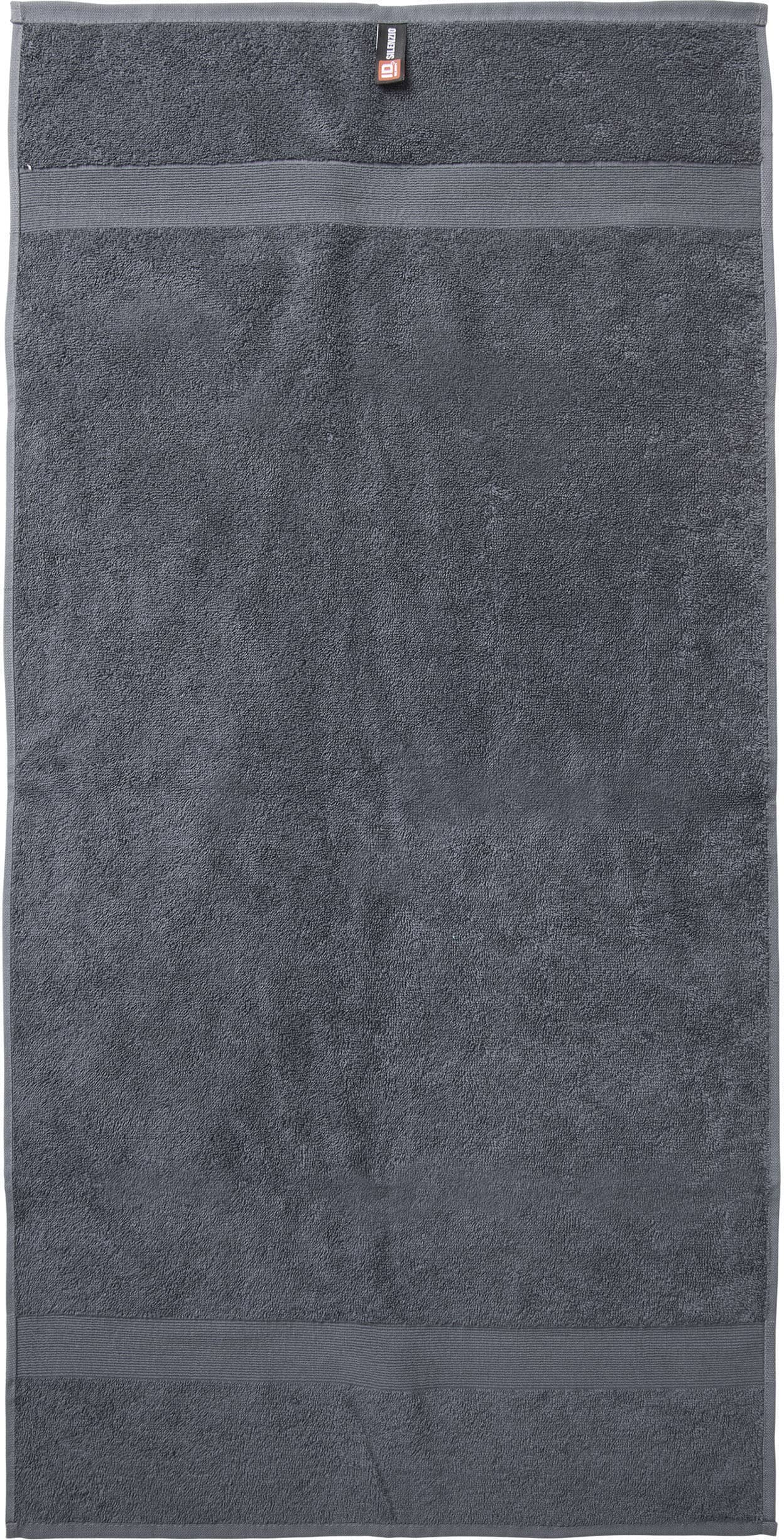 Handtuch 50x100