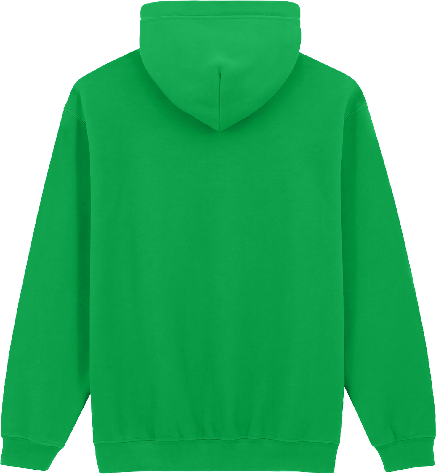 Heavy Blend™ Youth Hooded Sweatshirt