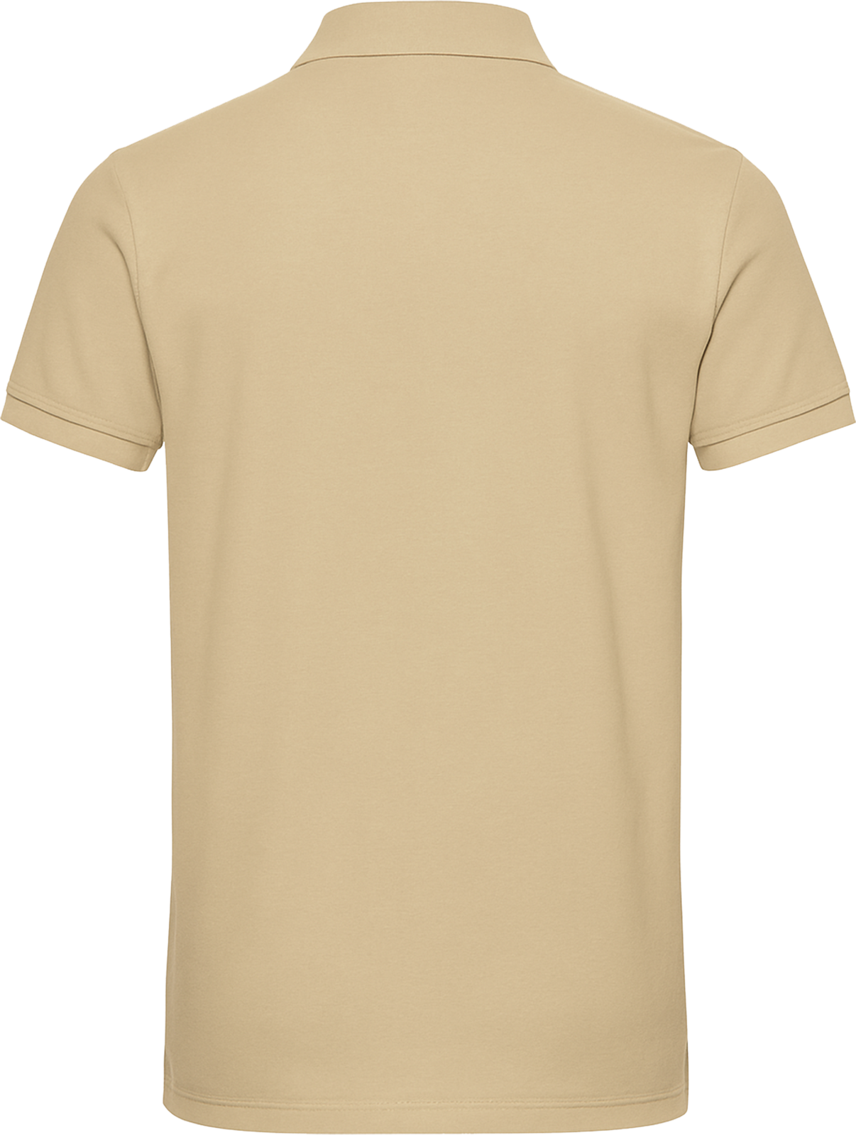 Unisex Polo ID.001
