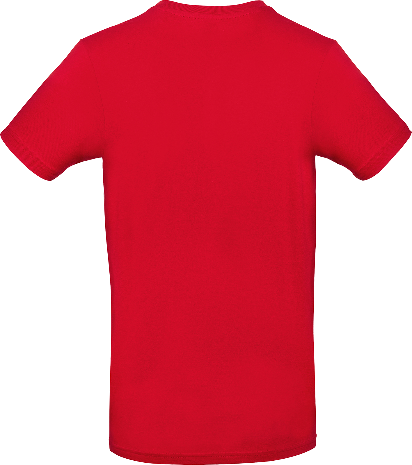 T-Shirt #E190