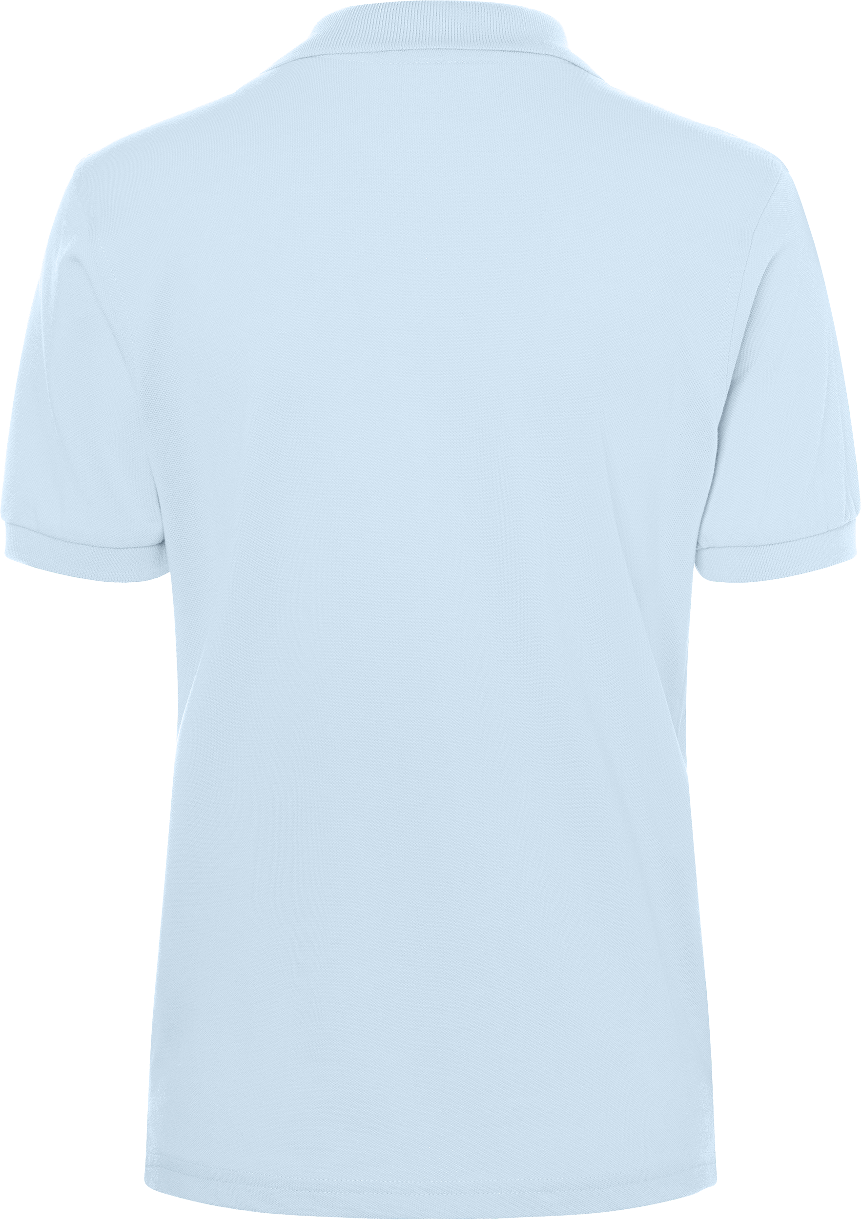 Ladies´ Classic Polo