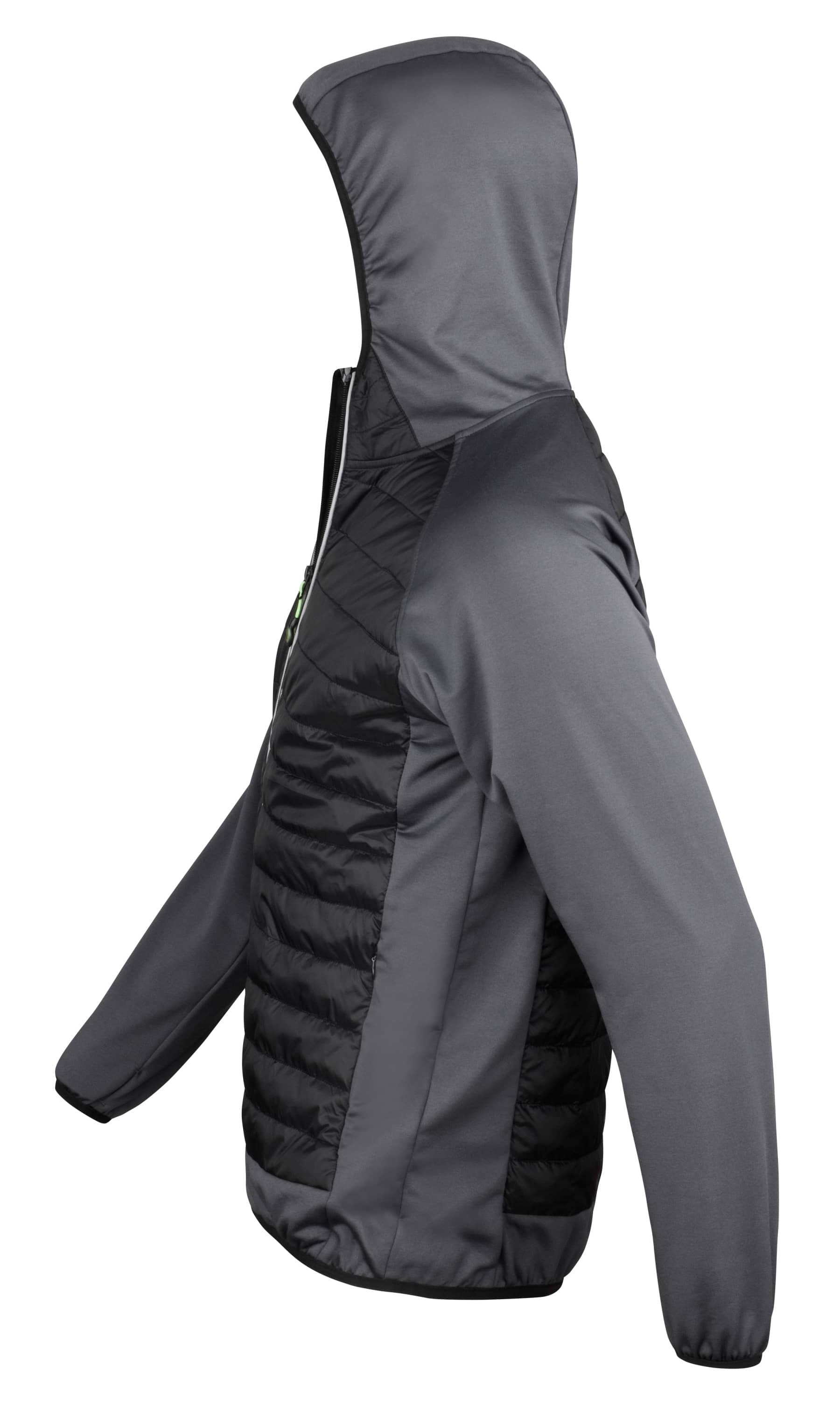 Men´s Fitness Zero Gravity Jacket