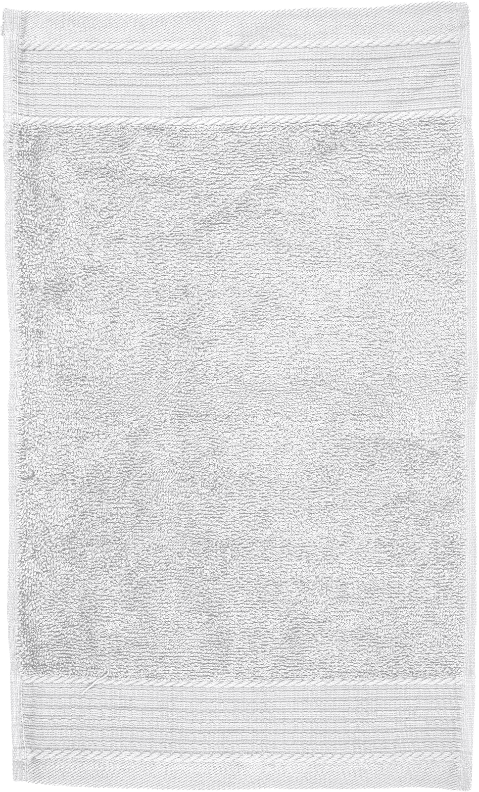 Classic Guest Towel