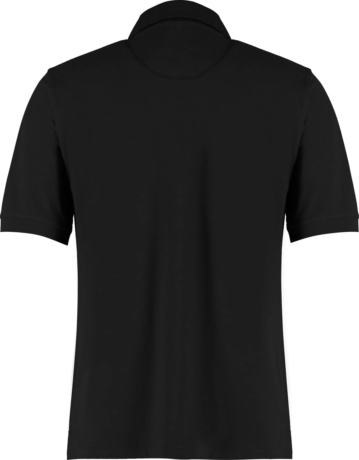 Classic Fit Cotton Klassic Superwash® 60° Polo