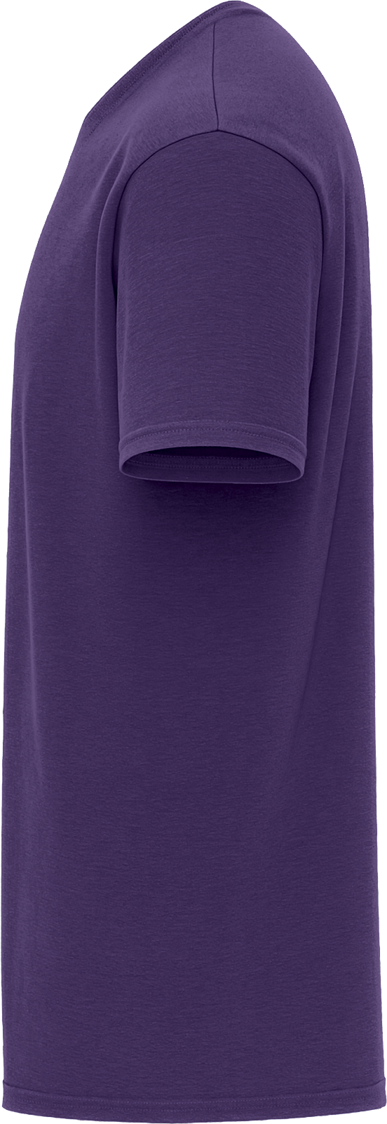 Softstyle® Adult T- Shirt