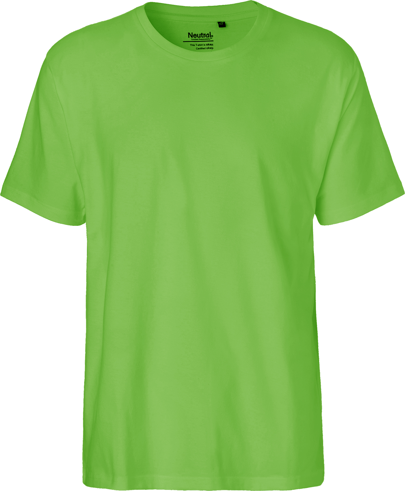 Men´s Classic T-Shirt