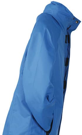 Men´s Outer Jacket