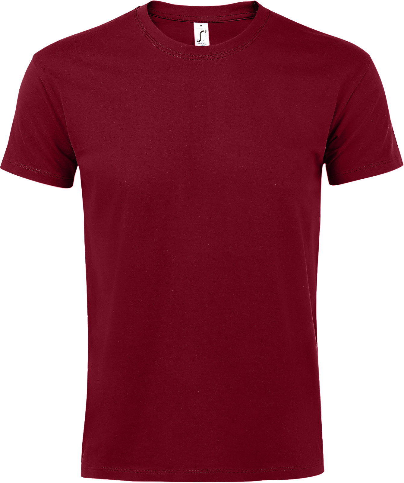 Imperial T-Shirt