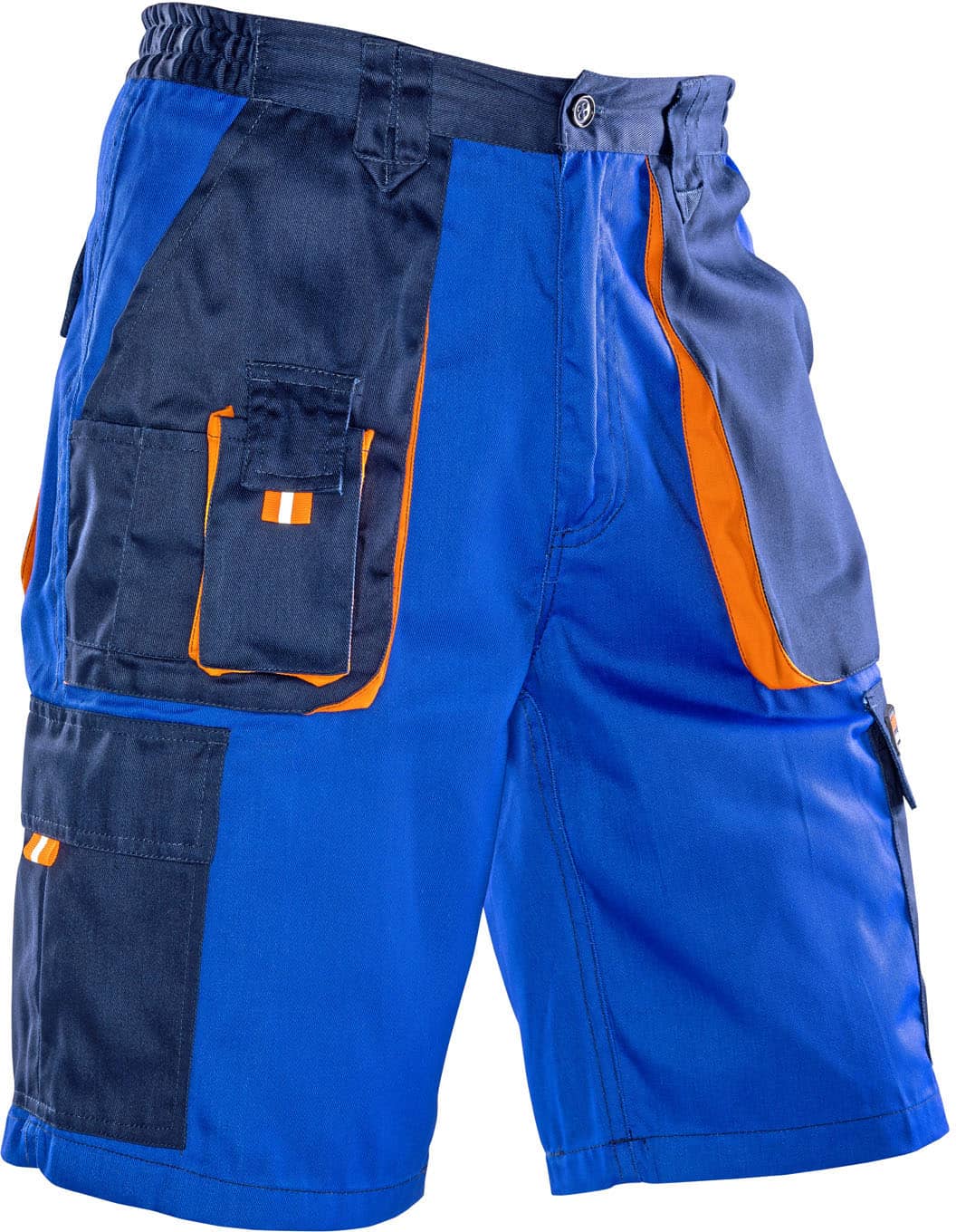 Lite Shorts