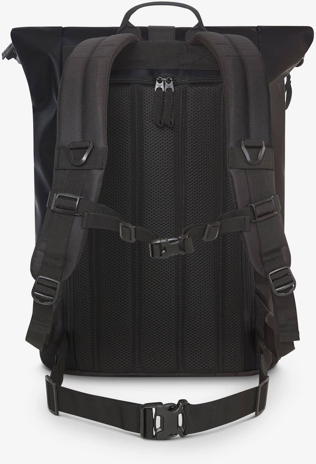 Notebook Backpack Kurier