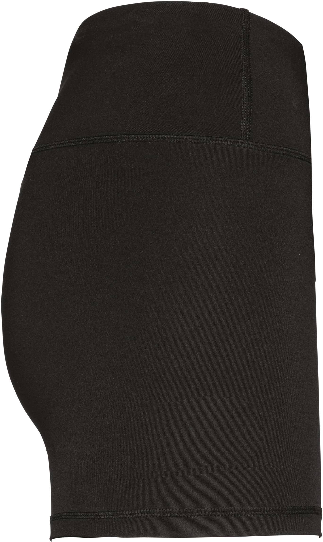 Umweltfreundliches Shorty für Damen