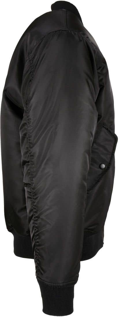 MA1 Jacket
