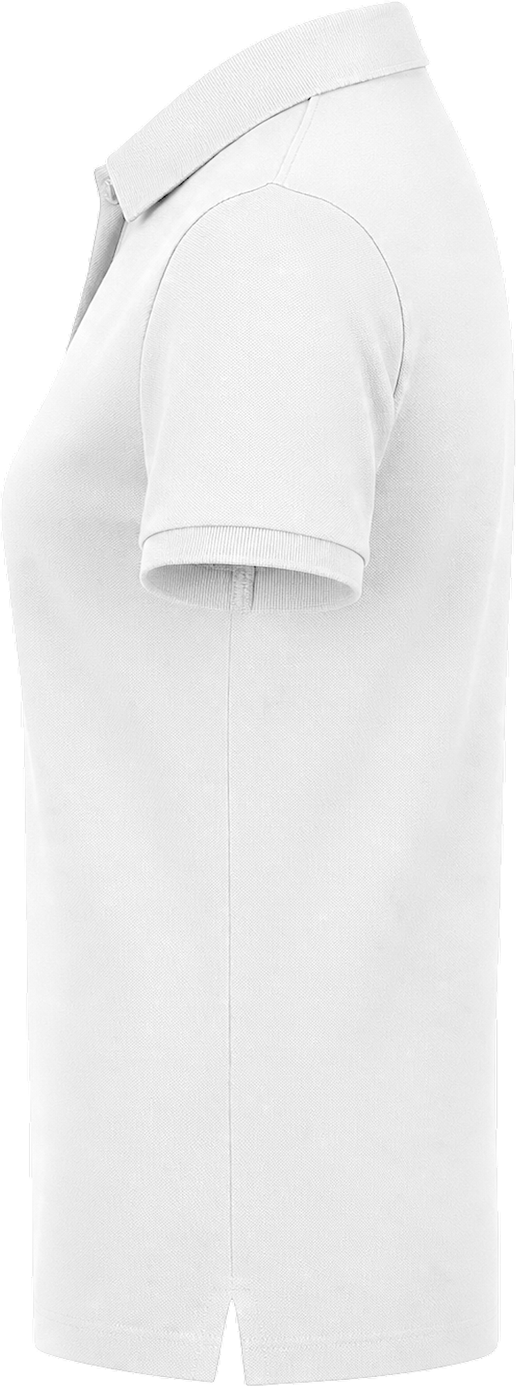 My Polo 210 /Women