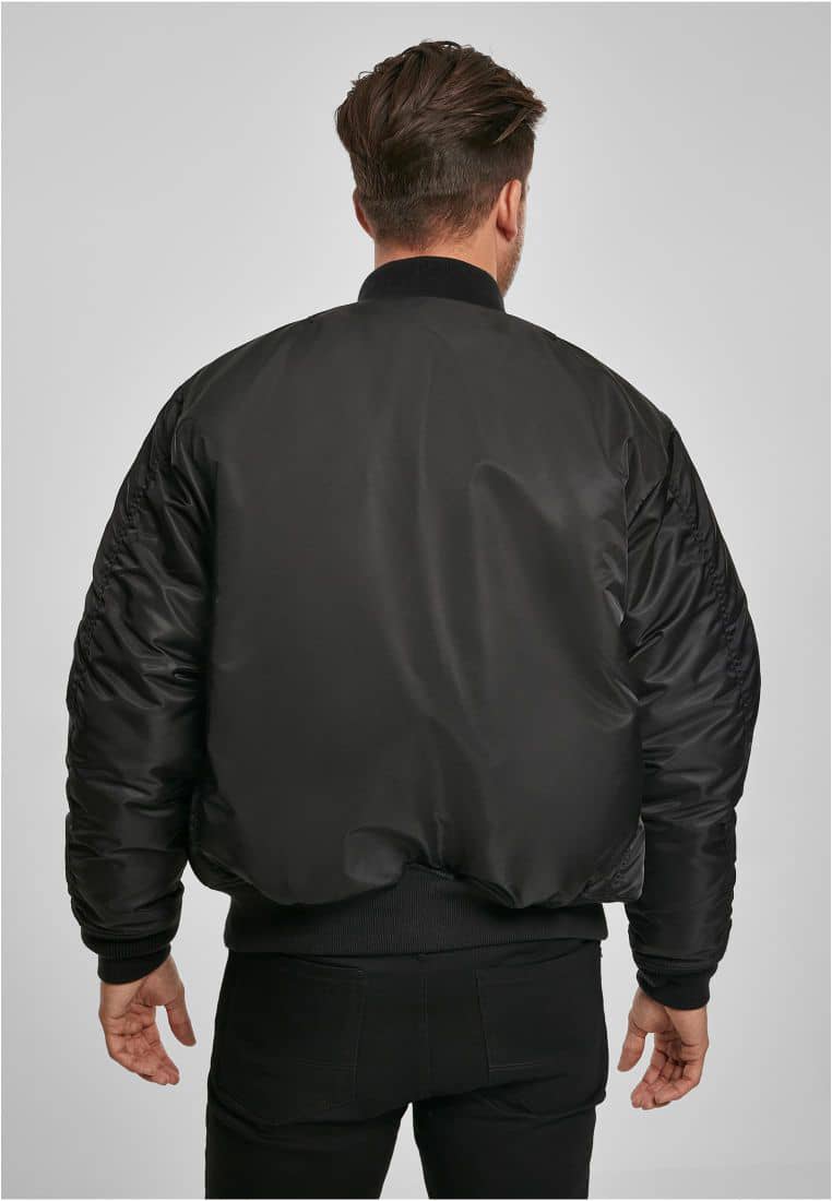 MA1 Jacket