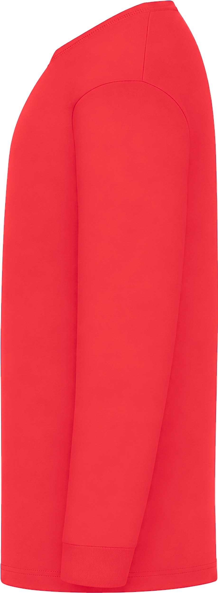 Kids´ Valueweight Long Sleeve T