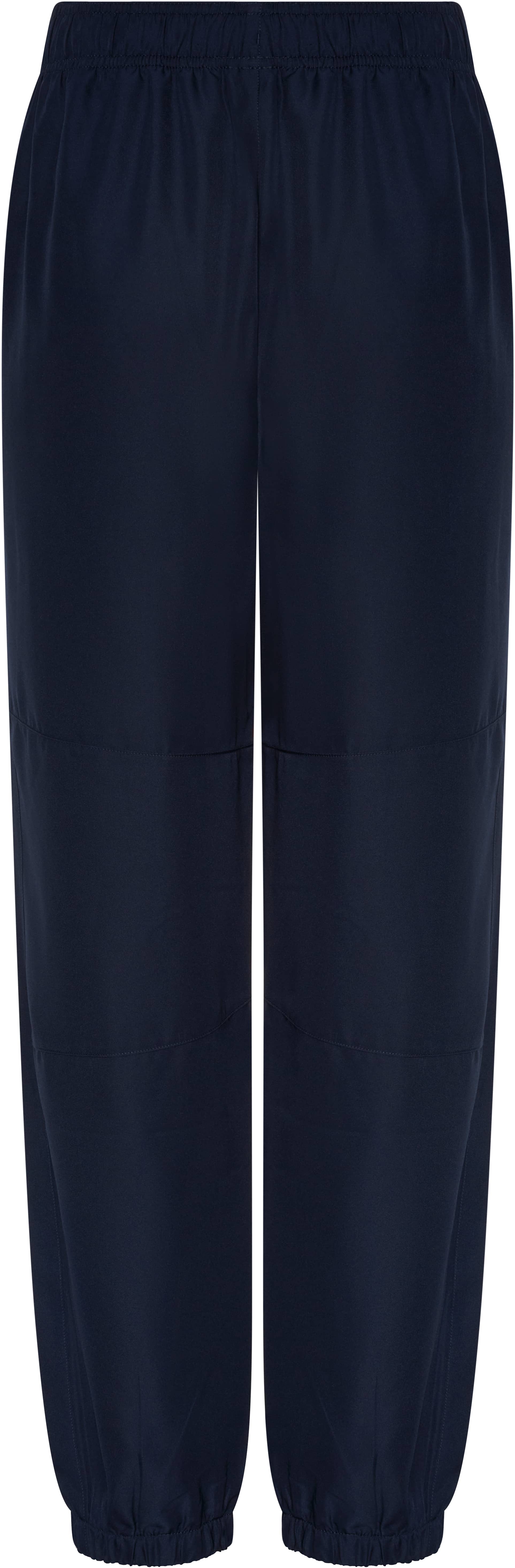 Active Trackpants