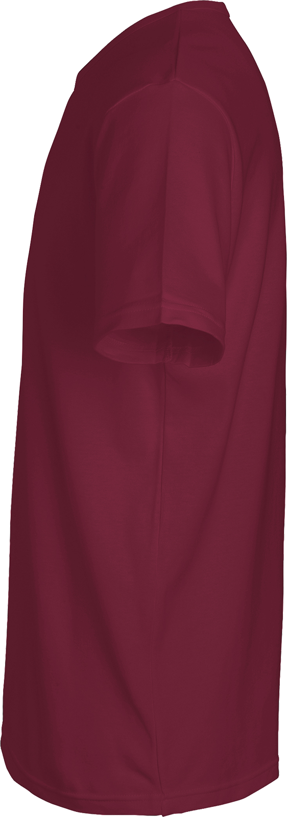 Men´s Classic T-Shirt