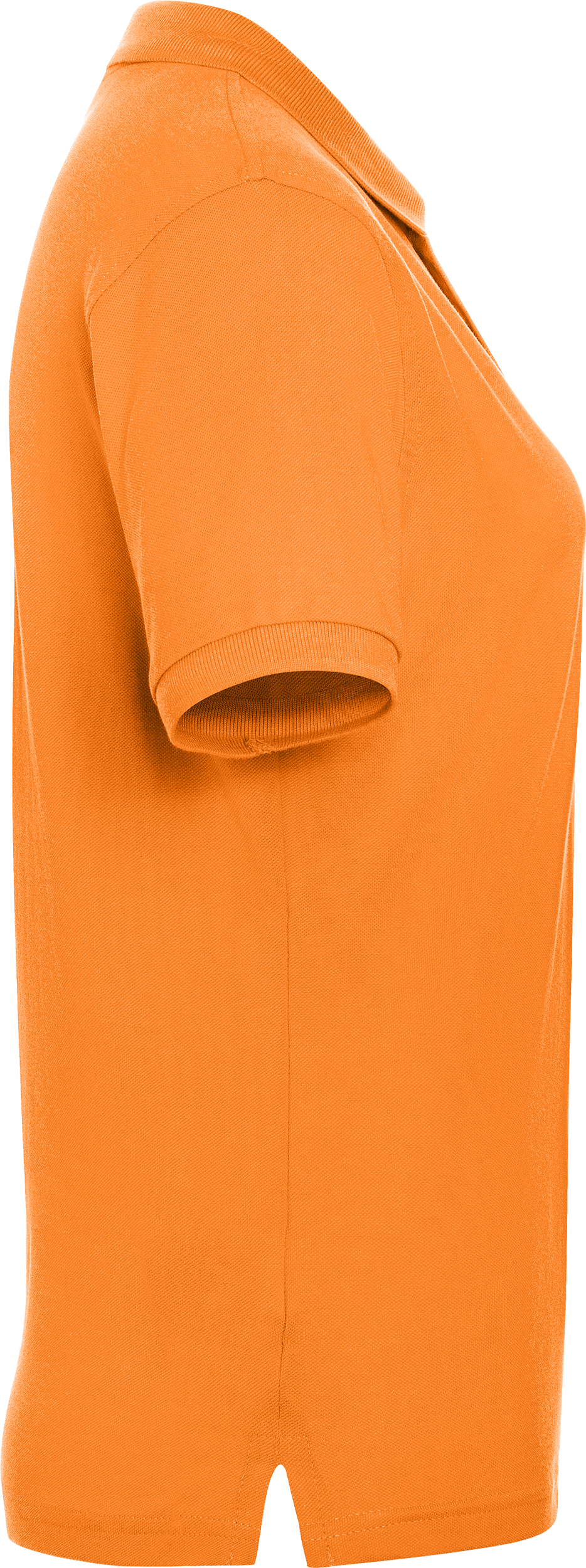 Ladies´ Classic Polo