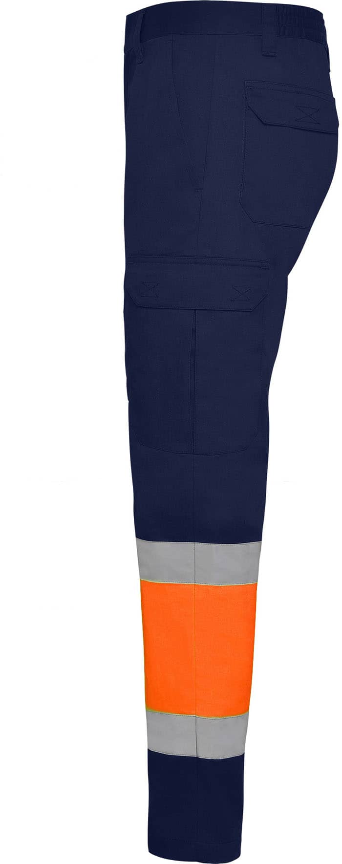 Soan Trousers