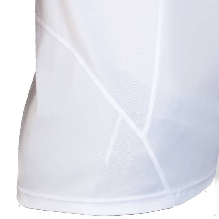 André Tank Top