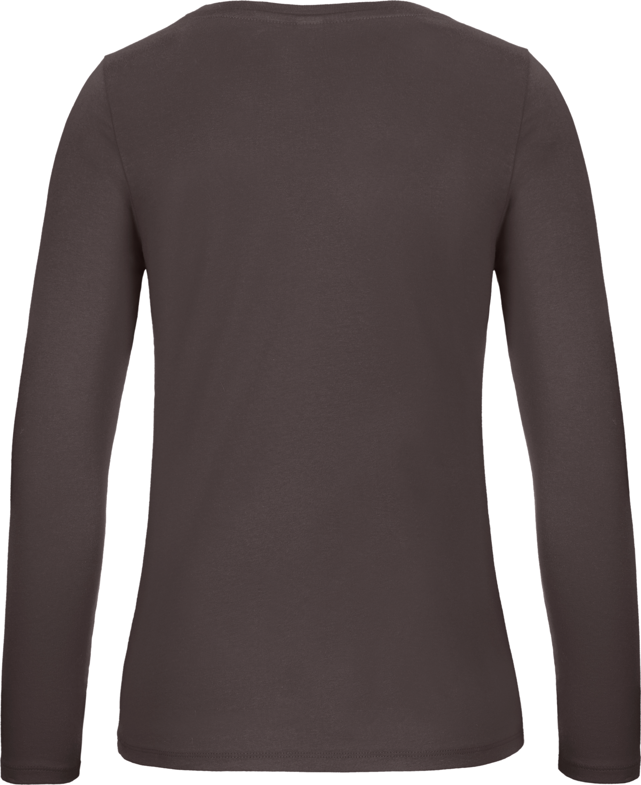 Women´s T-Shirt #E150 Long Sleeve