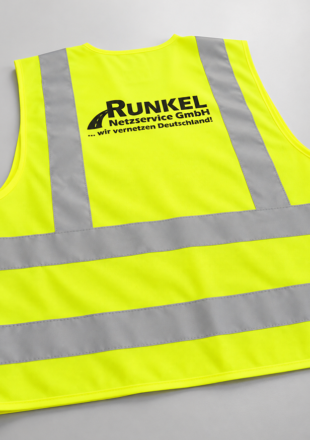 Runkel Referenz