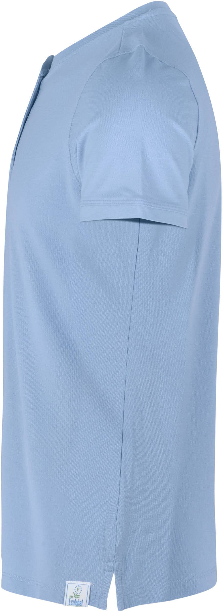 PRO Wear CARE Poloshirt für Damen