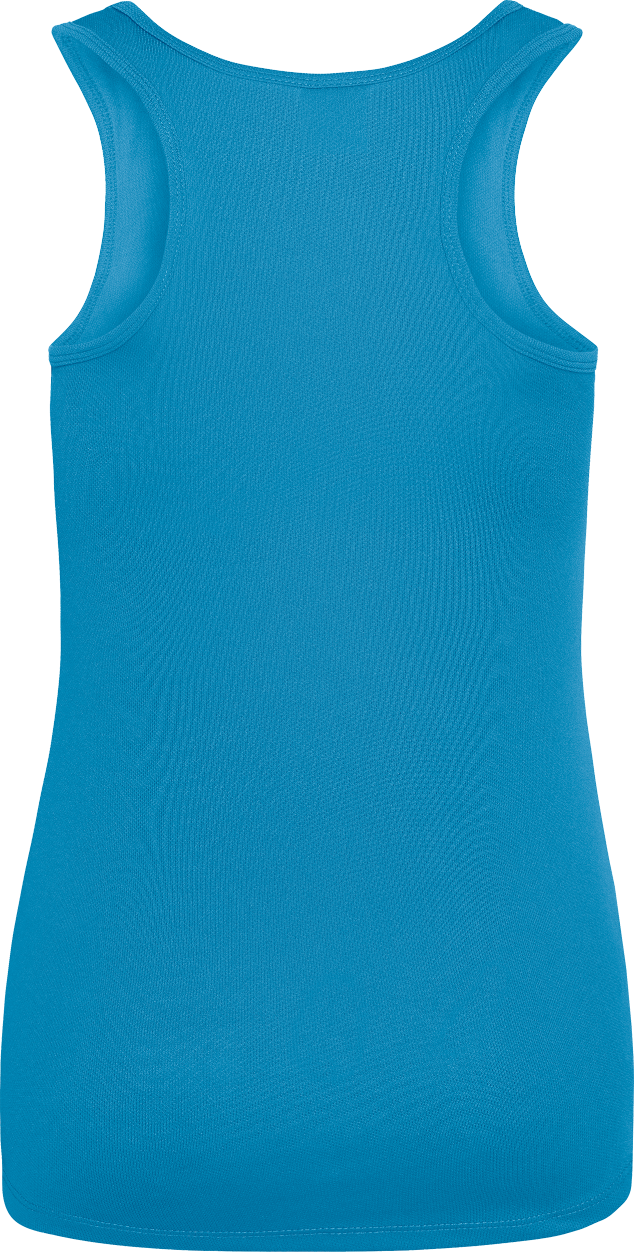 Women´s Cool Vest