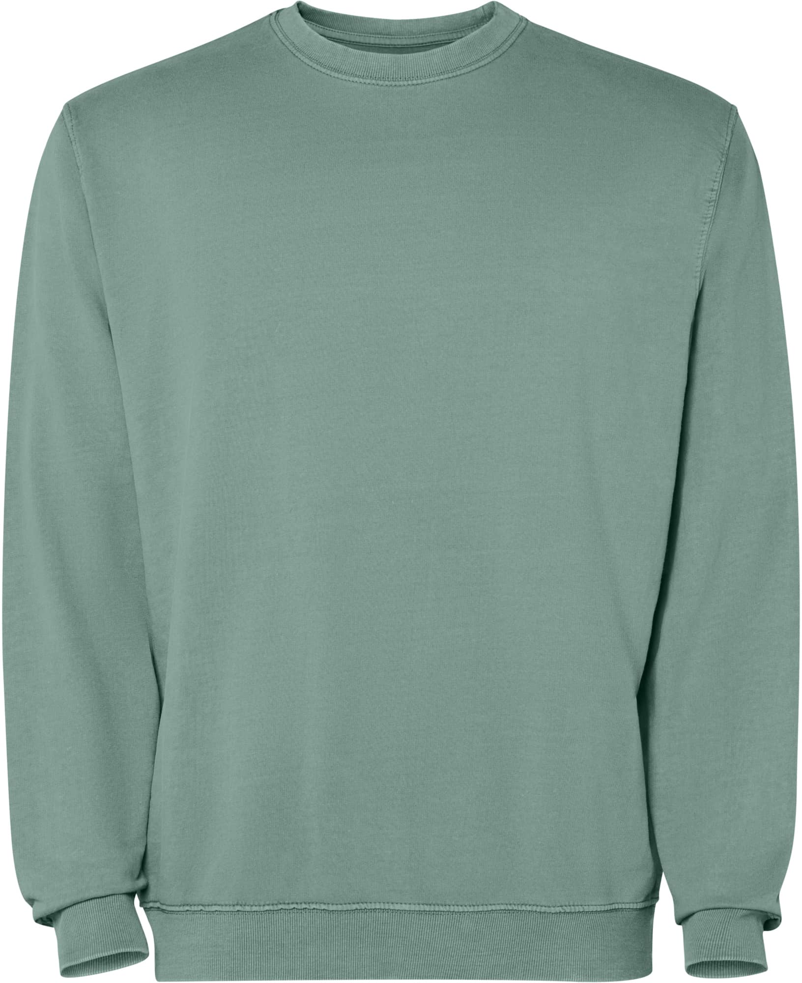 Jaya Sweatshirt
