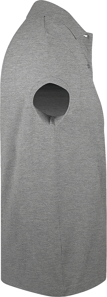 Men´s Polo Shirt Prime