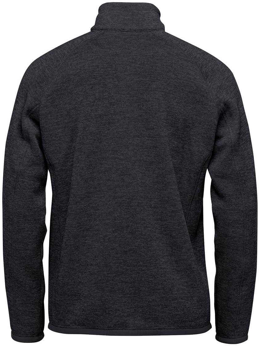 Men´s Avalante F/Z Fleece Jacket