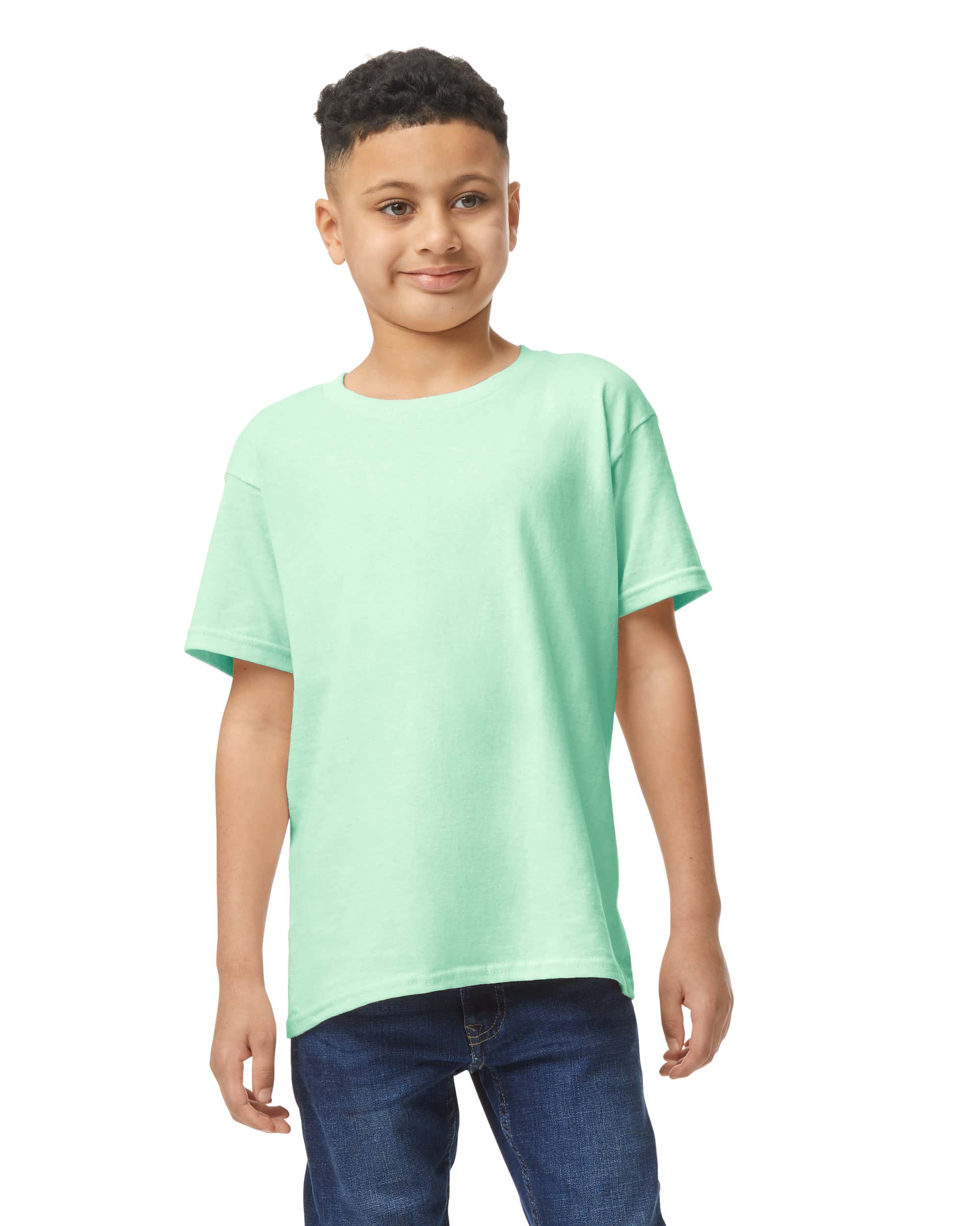 Heavy Cotton™ Youth T-Shirt