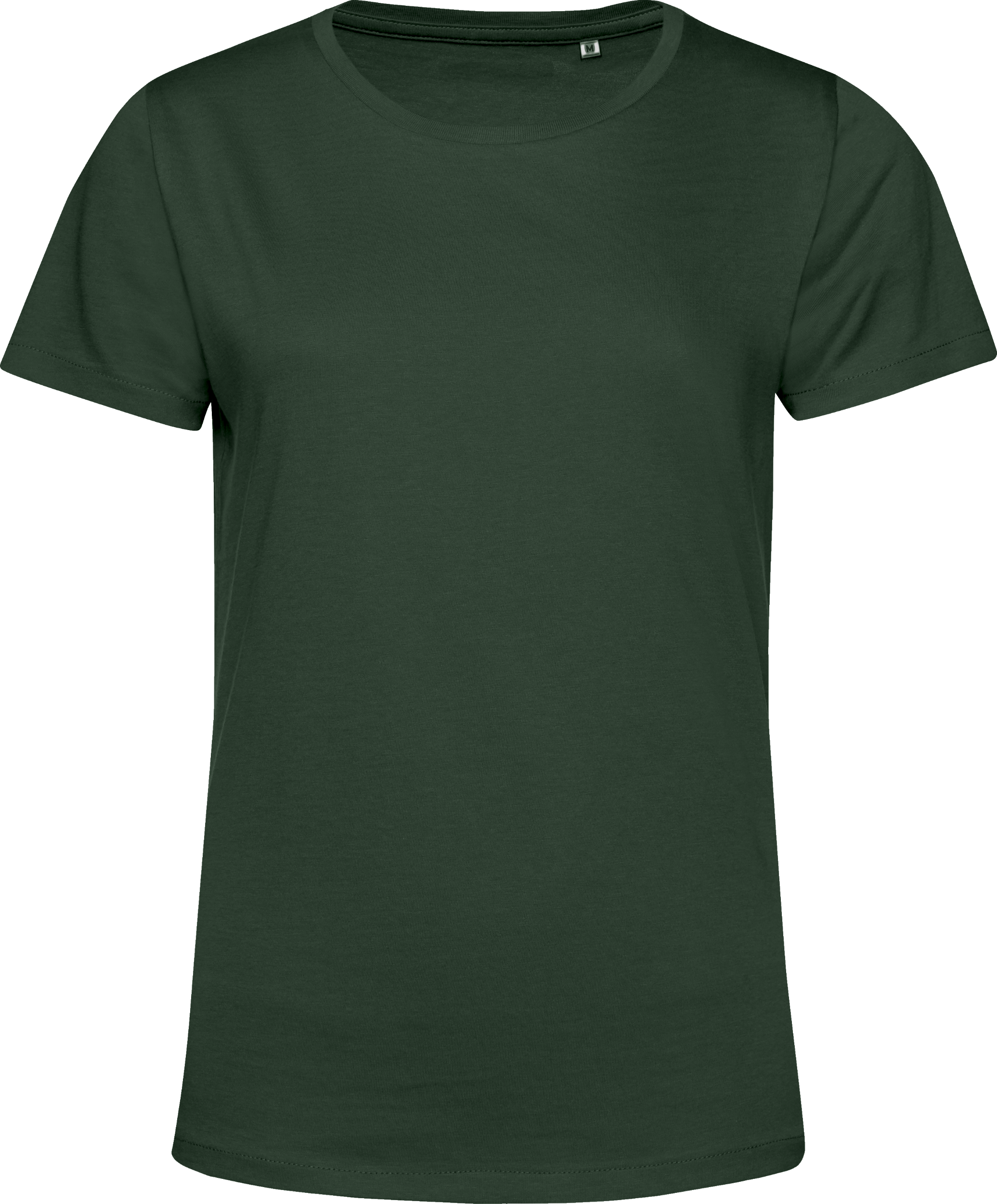 #Inspire E150/Women_° T-Shirt