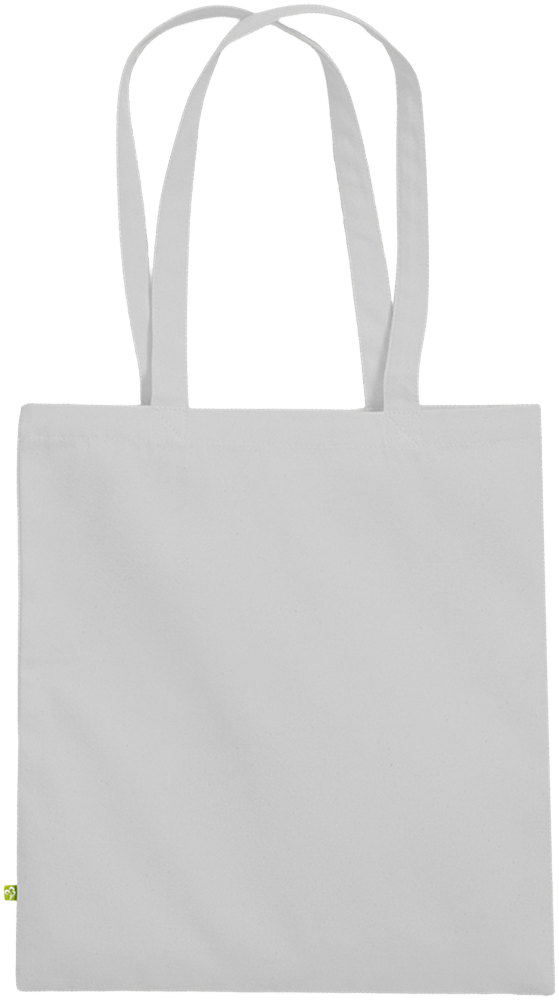 EarthAware® Organic Bag For Life