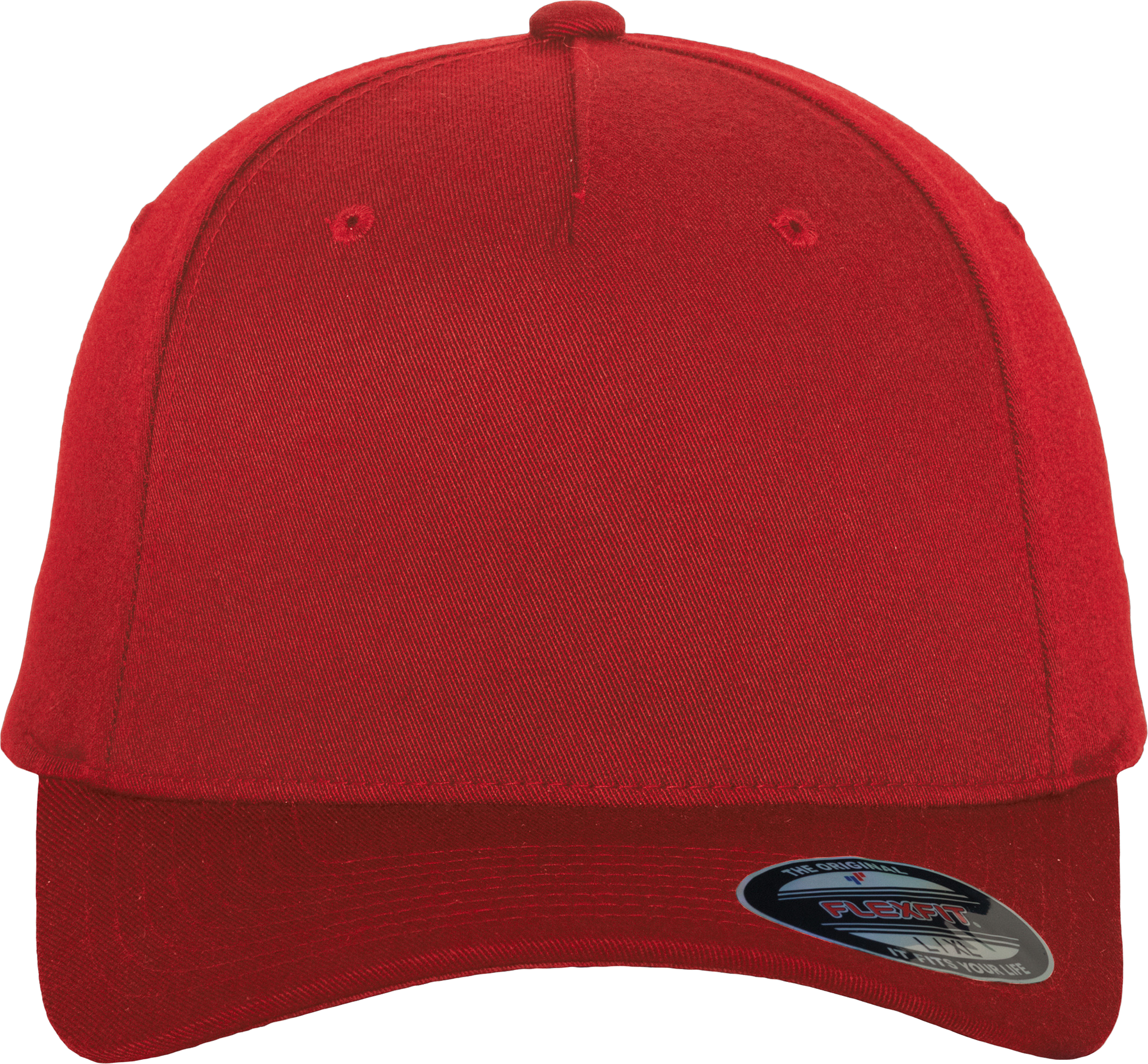 Flexfit 5 Panel Cap