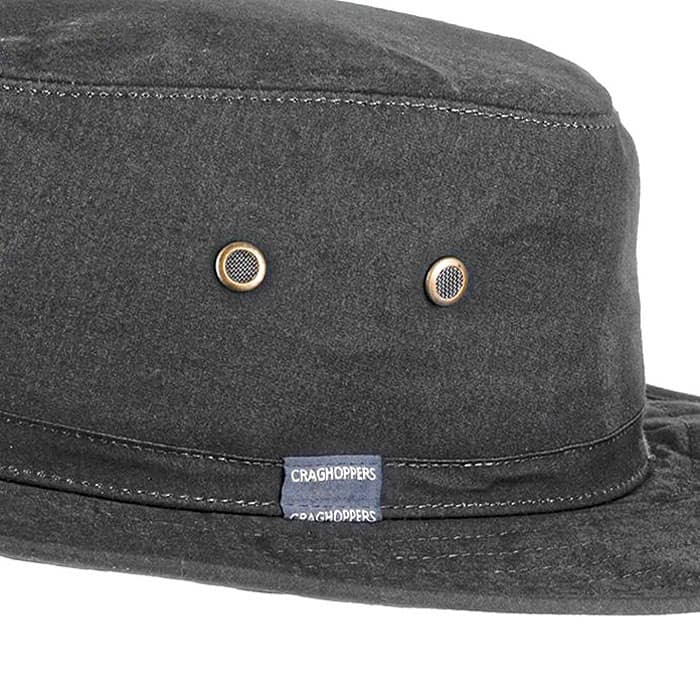 Expert Kiwi Ranger Hat